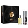 BOSS BOTTLED BEYOND EDT 50ML & 150ML SPRAY