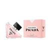 PRADA PR PARADOXE FLORAL B90ML MV