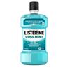 LISTERINE COOLMINT 500ML