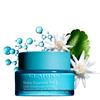 CLARINS HYDRA ESSENTIEL NORMAL TO DRY CREAM MOISTURISER 30ML