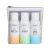 VODUZ JET SET GO TREVEL PACK 3 PCE