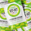 VIT HIT SACHETS HYDRATE VIT HIT HYDRATION