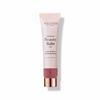 SCULPTED BEAUTY BALM ROSE