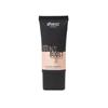 BPERFECT BRONZE BOOST DROPS MEDIUM DARK