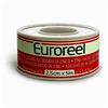 EUROREEL FLESH 2.5CM X 5M