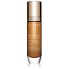 CLARINS SKIN ILL FULL COVER 114N