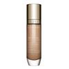 CLARINS SKIN ILL FULL COVER 109C
