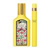 GUCCI FLORA GORGEOUS ORCHID EDP 50ML GIFT SET