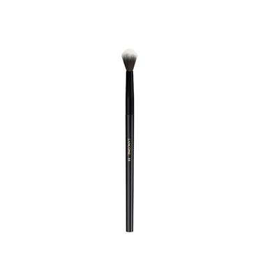 LANCOME MAKEUP BRUSHES PRECISION CREASE BRUSH #11