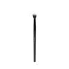 LANCOME MAKEUP BRUSHES PRECISION CREASE BRUSH #11