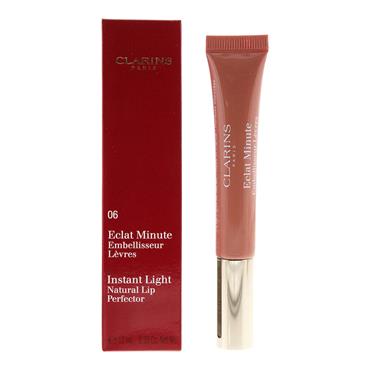 CLARINS LIP PERFECTOR 06