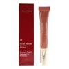 CLARINS LIP PERFECTOR 06