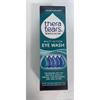 THERATEARS MULTI ACTION EYE WASH