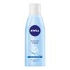 NIVEA DAILY ESSENTIALS REFRESHING 2 IN 1 CLEANSER N TONER 200ML