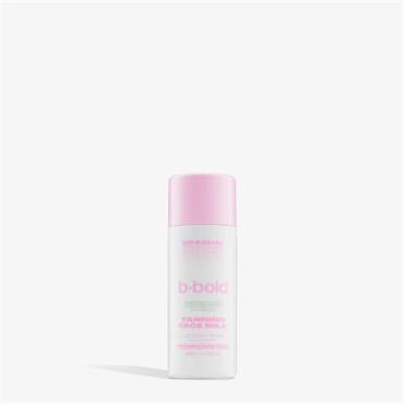BBOLD TANNING FACE MILK 50ML