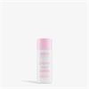 BBOLD TANNING FACE MILK 50ML