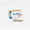 FORMOLINE L112 EXTRA (WEIGHT LOSS MEDICAL DEVICE 64 TABS)