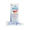 HUBNER SILICEA COLD SORE LIP GEL 2G