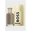 BOSS BOTTLED PARFUM EDP 50ML