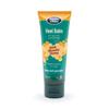 DERMATONICS HEEL BALM WITH MANUKA HONEY 70ML