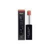 BPERFECT COSMETICS LIP LIBRARY LIPSTICK DESIRE