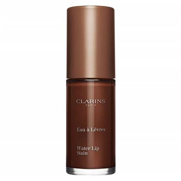 CLARINS WATER LIP STAIN 12 PRODUCT 7ML