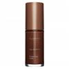 CLARINS WATER LIP STAIN 12 PRODUCT 7ML