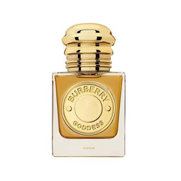 BURBERRY GODDESS PARFUM EDP 50ML