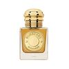 BURBERRY GODDESS PARFUM EDP 50ML