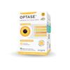 OPTASE MANUKA OIL EYELID WIPES 30S