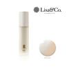 LISA & CO SKIN LUXE SPF30 LIGHT NEUTRAL 30ML