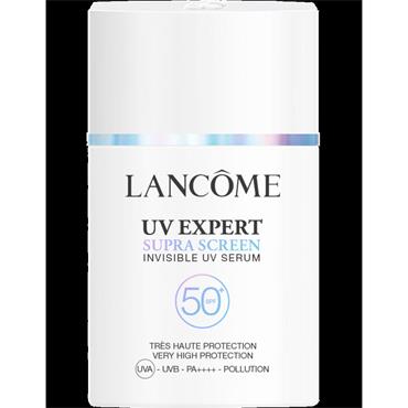 LANCOME UVEX SUPRA SCREEN 24 SPF50 B40ML