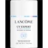 LANCOME UVEX SUPRA SCREEN 24 SPF50 B40ML