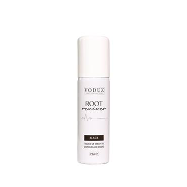 VODUZ ROOT REVIVER BLACK