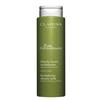 CLARINS MILK SHOWER EAU EXTRAORDINAIRE RETAIL 200ML