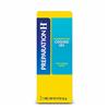 PREPARATION H GEL 25G