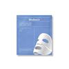 BIODANCE HYDRO CERA NOL REAL DEEP MASK