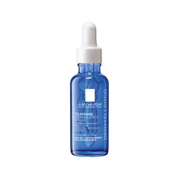 LRP TOLERIANE DERMALLERGO SERUM 30ML