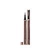 LANCOME LC LINER IDOLE BROWN
