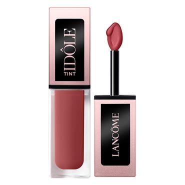 Lancome IDOLE TINT Liquid Eye Blusher - 07 Earth Red