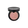 NOTE LUMINOUS SILK COMPACT BLUSHER 10 PINK PARADISE