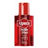 ALPECIN DOUBLE-EFFECT CAFFEINE SHAMPOO 200ML