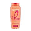 LOREAL ELVIVE SHAMPOO DREAM LENGTHS 400ML