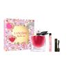 LANCOME LA VIE EST BELLE EDP 50ML 3 PIECE SET MOTHERS DAY 2026