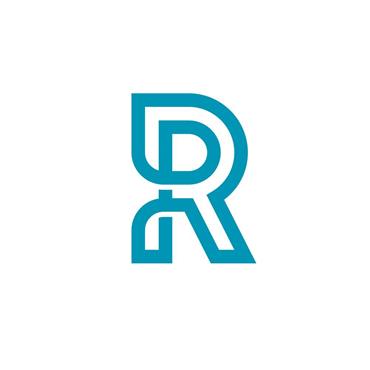 PRADA LUNA ROSSA CARBON EAU DE TOILETTE 50ML