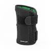 MUELLER REVERSIBLE WRIST BRACE W SPLINT OSFM