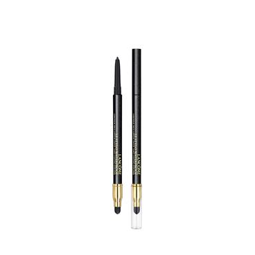 LANCOME HYPNOSE STYLOS WATERPROOF EYELINER 07