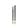 LANCOME HYPNOSE STYLOS WATERPROOF EYELINER 07
