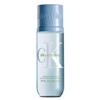 CK MIST SILKY COCONUT 236ML