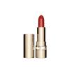 CLARINS JOLI ROUGE 777 CARAMEL NUDE 3.5G